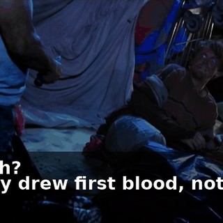 89e53385-b989-4640-aefb-bd020ddfcb5c.gif