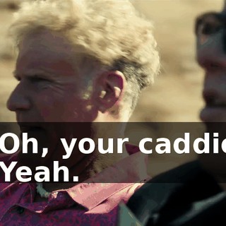 89e54161-fd8b-4968-84b1-1cda6fe0753c.gif
