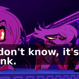 89e6271f-bc3d-49f3-87f5-54d565f6637b.gif
