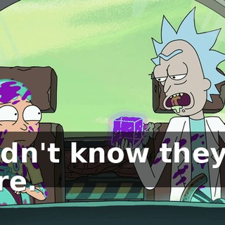 89e67335-b2e1-4387-8a91-5ffd3d512c36.gif