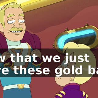 89e6af85-1d33-4805-a558-aa023e48017a.gif