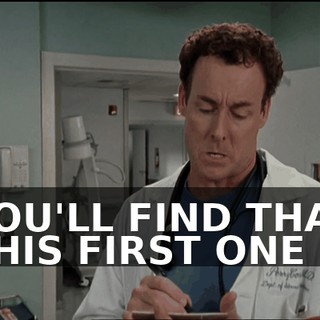89e6dcae-74c7-4530-8506-7e4b3e0e2bf6.gif