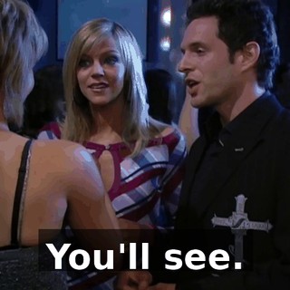 89e835e6-75fc-4069-ad90-64cf93cf62f1.gif