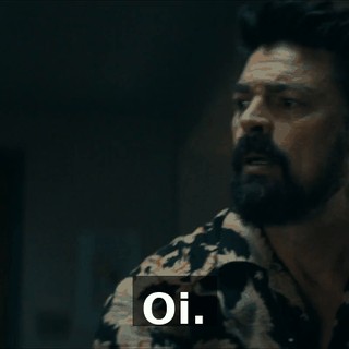 89e83711-9c0e-42d8-9944-8ec2d1f9737d.gif