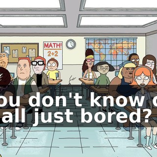 89e8b0f4-a1a6-49b0-b44e-f2f7fc930bbd.gif