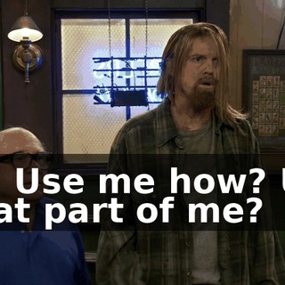 89e98146-4749-4561-9f25-78357d5e7ded.gif