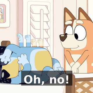 89e9992b-bf78-4a82-bd05-542162b5af37.gif