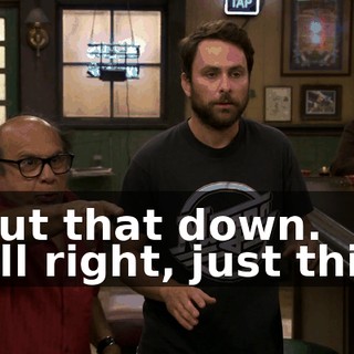 89e9aba2-71f2-4562-ac3f-1741e6b6e023.gif
