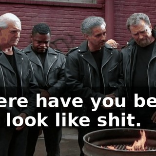 89ea0f9c-953b-4799-9e21-00f58c501f1d.gif