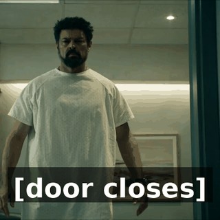 89ea70a0-36ed-4824-aa8a-eaee3c7a4ba4.gif