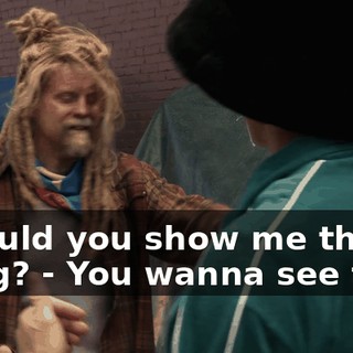 89eb7b4d-f446-4175-94de-9033c57d501e.gif