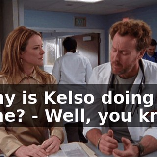 89ebb4f4-0494-4b60-9b40-7851781d7fde.gif