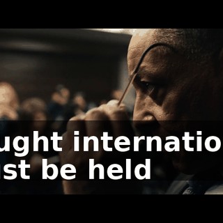 89ebe095-19be-4eac-867b-34d628779338.gif