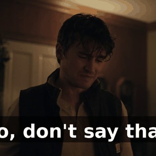 89edad5f-8306-4b56-8d8c-064cefc79bdb.gif