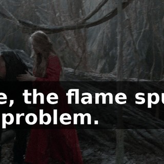 89ee9554-749a-4582-9081-224b39877c71.gif