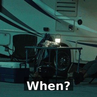 89ef5a1c-a149-4f58-b527-62b637294a4a.gif