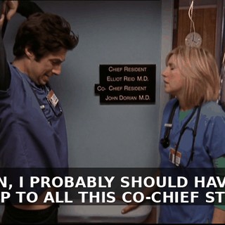 89efa7fd-3578-4818-a8a4-03af7b05192e.gif