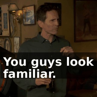 89f086f9-851a-4078-8c2b-b8df8700bd85.gif