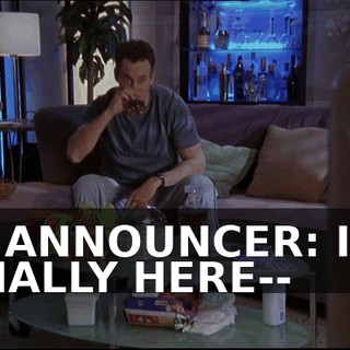 89f0fac3-b2d4-4ac0-a032-f618753e3dca.gif