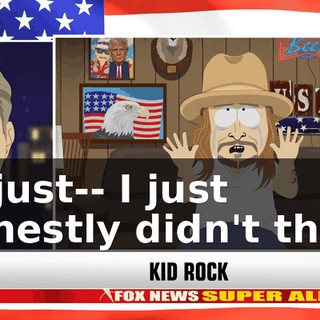 89f19d2b-2b91-4eb2-9061-ac847917a174.gif