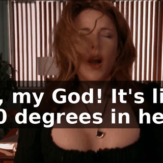89f1df5c-4e8a-4914-a939-0836fed4a6a8.gif