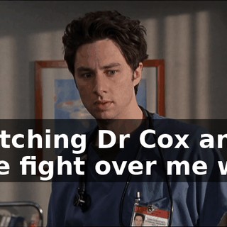 89f229d2-b4d8-4f03-8601-936d0b6680ed.gif