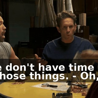 89f25c4a-69b1-43ff-862d-1fc3bb2ee350.gif