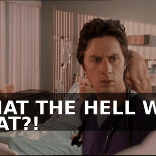 89f28693-a747-4346-98f1-f9dfccfad4e3.gif