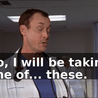 89f29549-9319-4da2-87d7-f1dd4018ee74.gif