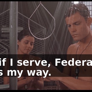 89f2bbde-fc9d-4975-9727-420e8ce3b21e.gif