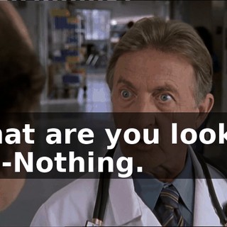 89f31e0b-678e-4a8d-b13e-16a529472c38.gif