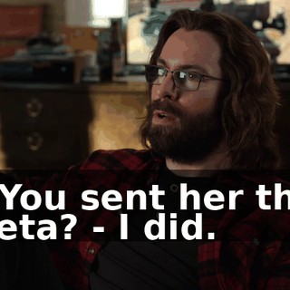 89f3f27f-d2fa-4174-8b01-2aaba77630c9.gif