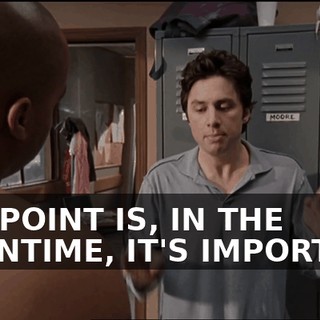 89f4614a-8632-4dd4-b224-9deee92bc000.gif