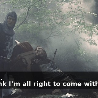 89f464e5-3407-4332-99fb-303b295a2b52.gif