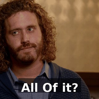 89f46558-a9b7-406a-9190-e4ae2ed15cc3.gif