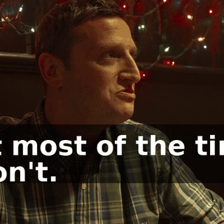89f50034-0497-44db-8939-d6c4ffaa2c70.gif