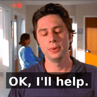 89f5a469-95d8-4250-a36d-2fd274608e37.gif
