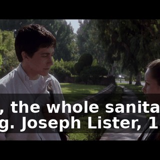 89f5b609-d80b-432c-987e-84017ae26f12.gif