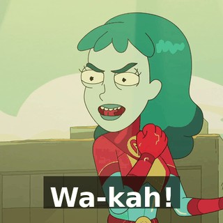 89f64fc6-892e-491e-896e-a0556808a11e.gif