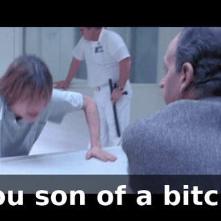 89f6fb12-0d3f-4f4a-aac9-1f3cb5ed3e65.gif