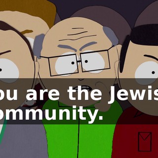 89f74e42-9e40-4259-bcc0-b0664eecf800.gif