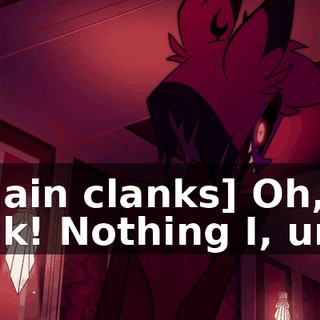 89f7589c-cae1-4982-a76c-aa5c099eb1c6.gif