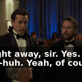 89f79c21-e51e-4356-861d-ba25a6c01ace.gif