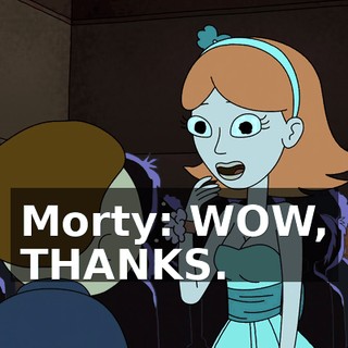 89f79ee1-a6f6-4909-b5d8-7d8061909be5.gif