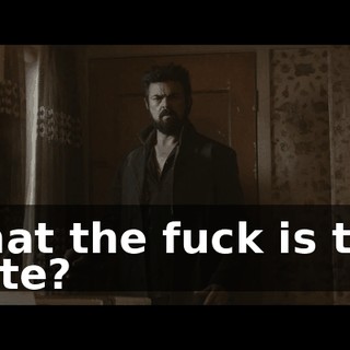89f7fe4e-f579-4413-a84b-7d99efbf9a7c.gif