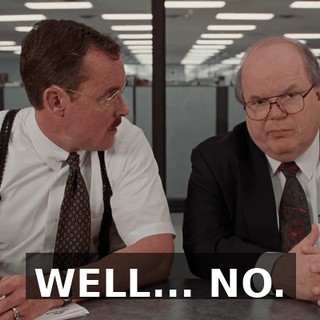 89f81743-452b-4a67-912b-1ecae4f5ea15.gif