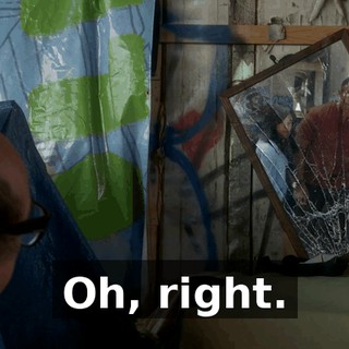 89f83150-d126-42ba-b0d7-c78bb86cdd86.gif