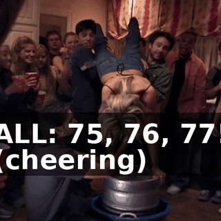 89f84ef7-b518-45c7-ac03-13bd58bdfbef.gif