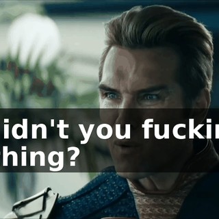 89f89704-4a2b-4678-b0cc-6f17bad4d5d4.gif