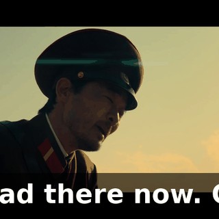 89f8d71c-25bc-4371-a4c2-68f871752dd7.gif